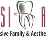 Ortisi & Abati Family Dentistry
