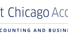1st Chicago Accounting