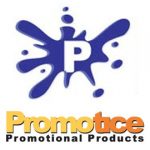 Promotice – Promotional Products