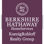 Berkshire Hathaway HomeServies KoenigRubloff Realty Group: Chicago/Clybourn