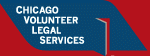 Chicago Volunteer Legal Services