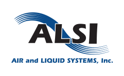 Air and Liquid Systems, Inc.